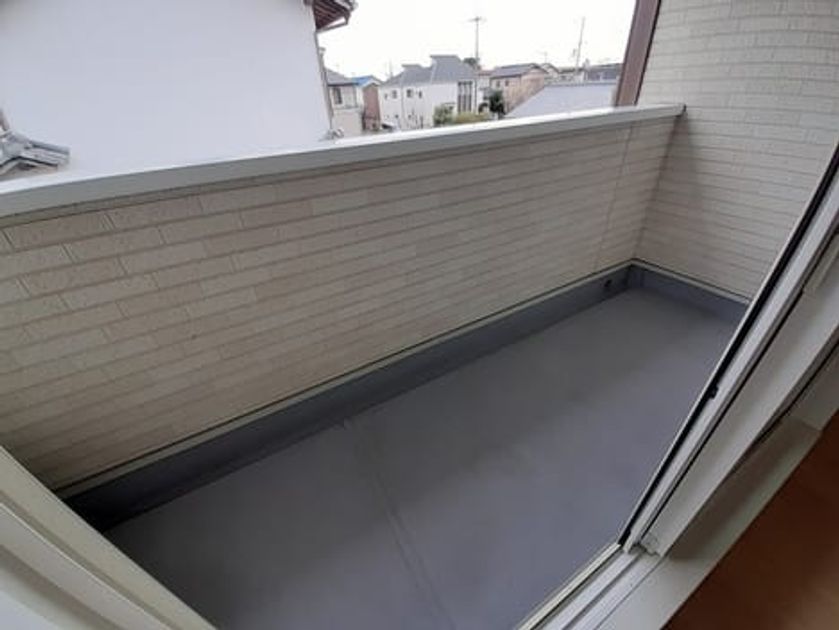 Naikan8 20230120000000 945x630