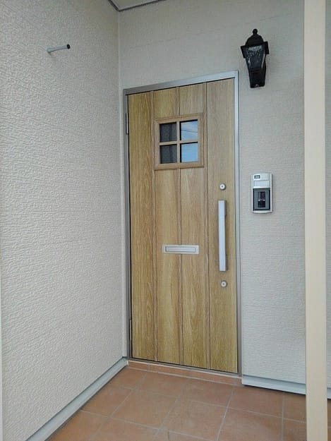 Naikan11 20201222000000