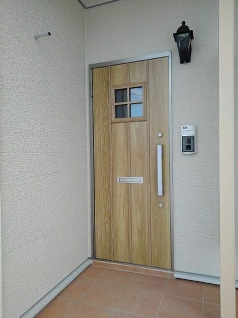 Naikan11 20201222000000 945x630