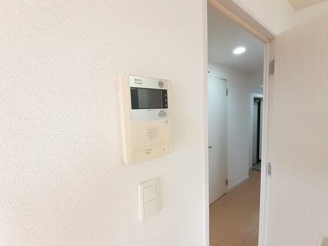 Naikan11 20210329000000
