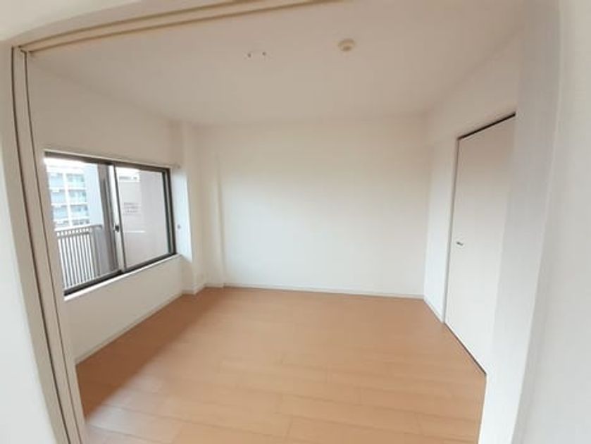 Naikan4 20210329000000 945x630