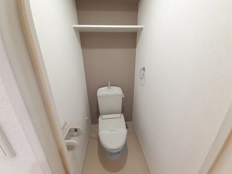 Naikan5 20210329000000