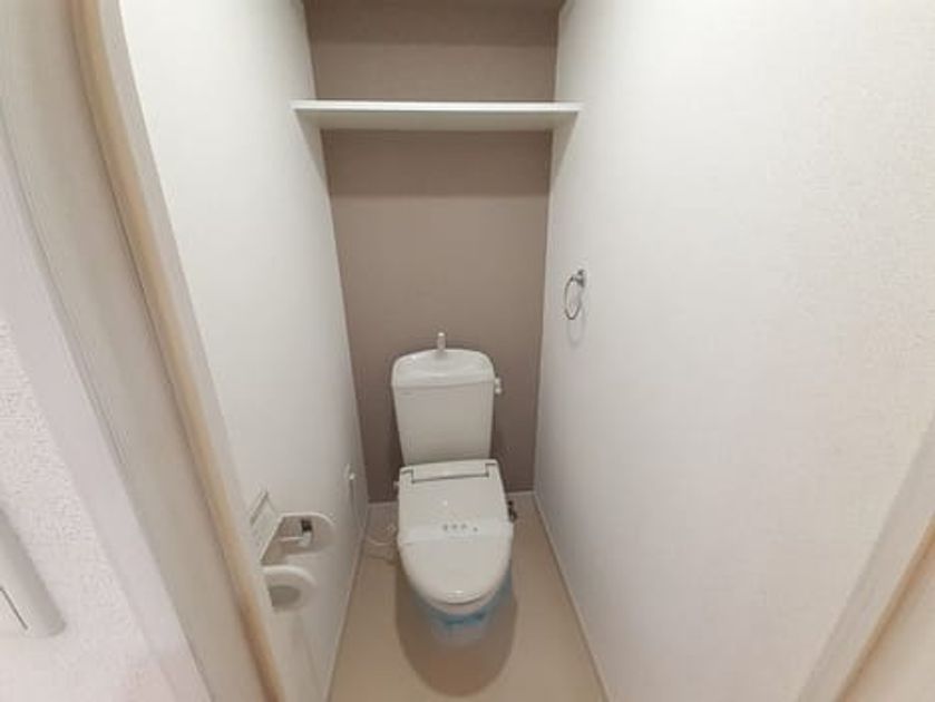 Naikan5 20210329000000 945x630