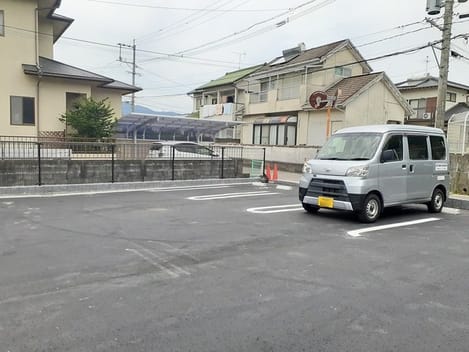 Naikan10 20220713000000