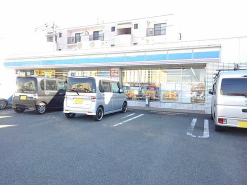 Naikan15 20220311000000 945x630