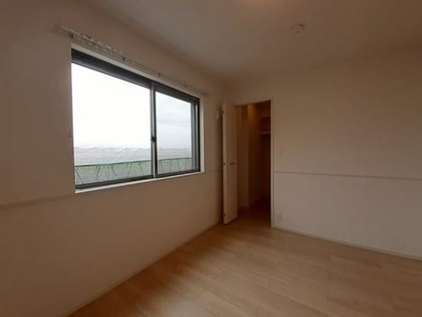 Naikan7 20220713000000 945x630