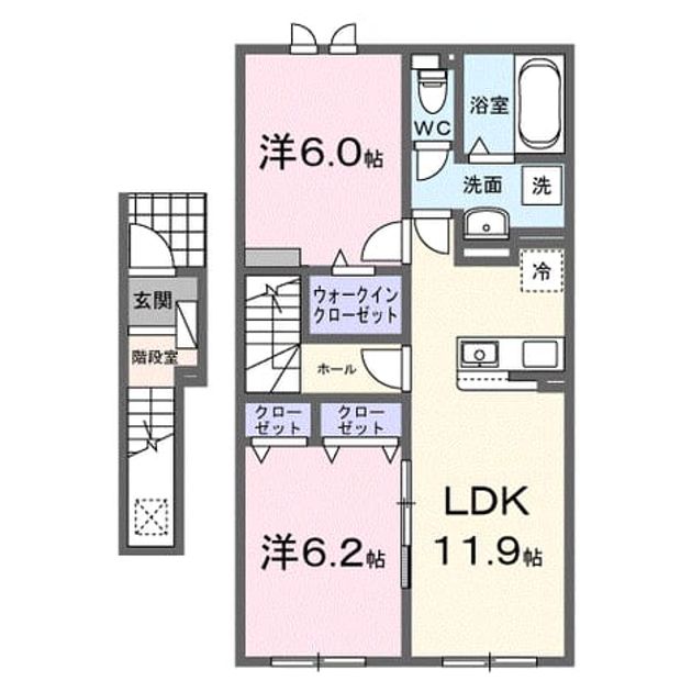 Madori 20260730000000 945x630