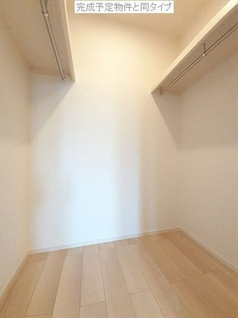 Naikan7 20260729000000 945x630
