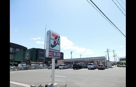 Naikan15 20210818000000