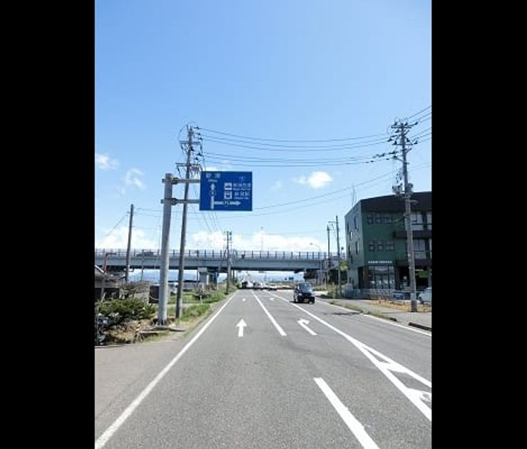 Naikan17 20210818000000 945x630