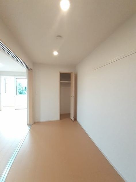 Naikan5 20230621000000 945x630