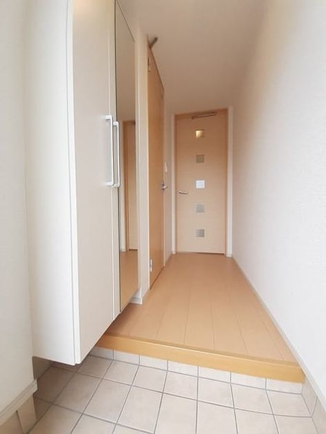 Naikan8 20230621000000 945x630