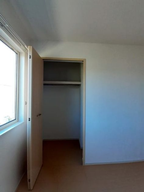Naikan9 20210820000000 945x630