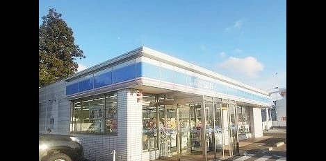 Naikan13 20210716000000