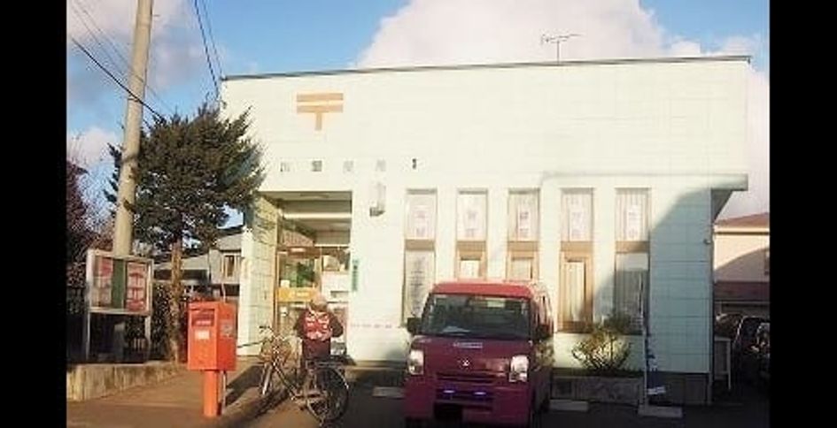 Naikan15 20210716000000 945x630