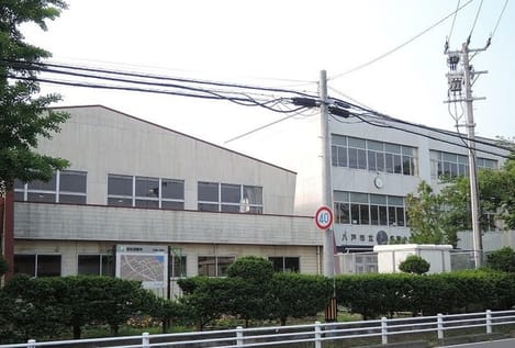 Naikan16 20210716000000