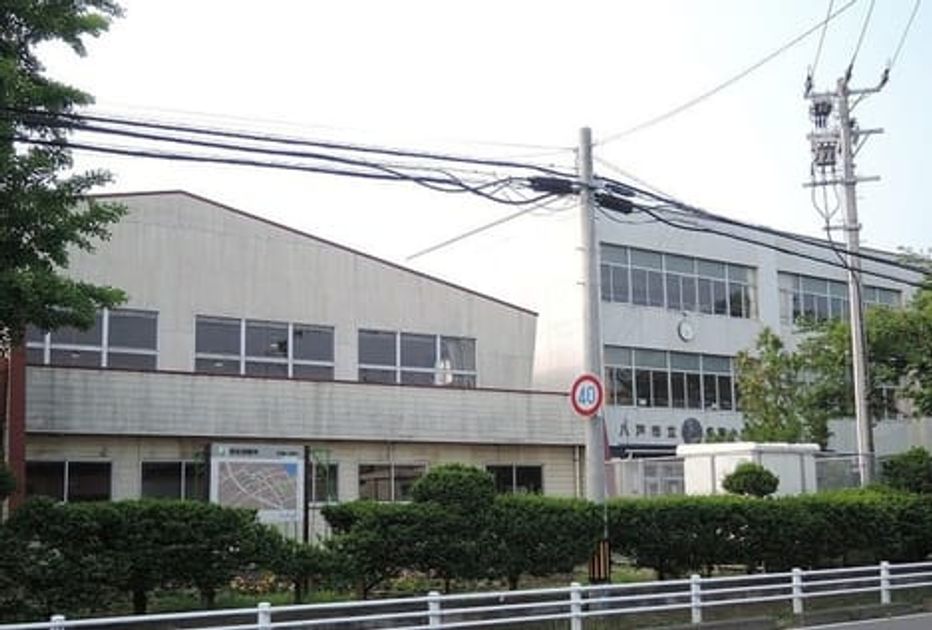 Naikan16 20210716000000 945x630