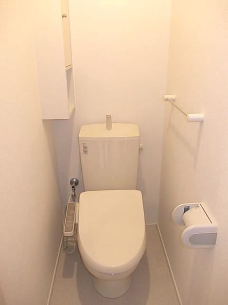 Naikan7 20161227000000