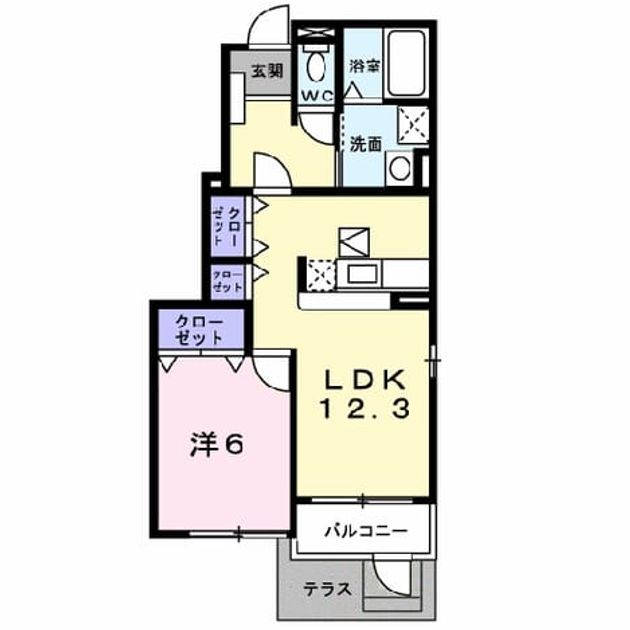 Madori 20221220000000 945x630