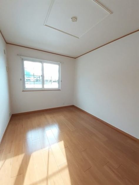 Naikan4 20230131000000 945x630