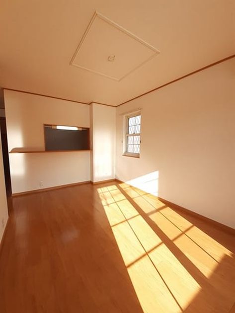 Naikan5 20230131000000 945x630