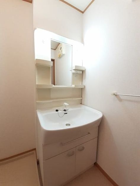 Naikan9 20230131000000 945x630