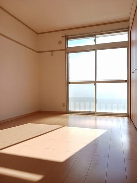 Naikan5 20241129000000 945x630