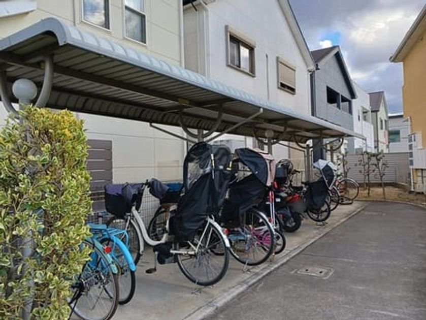 Naikan10 20241223000000 945x630