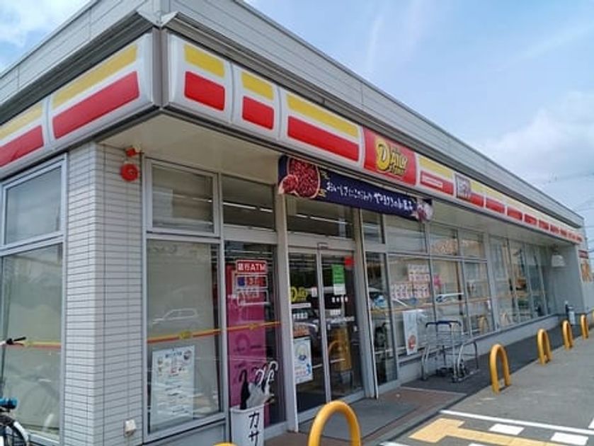 Naikan13 20230609000000 945x630
