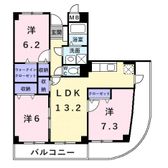 Madori 20260828000000 168x168
