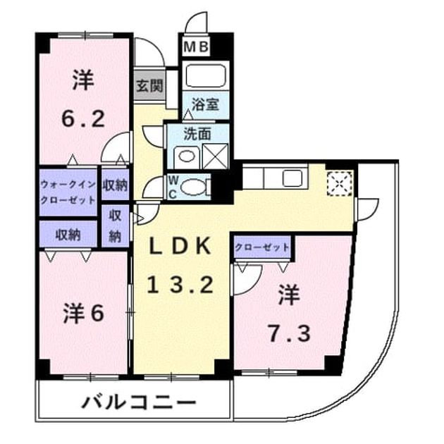 Madori 20260828000000 945x630