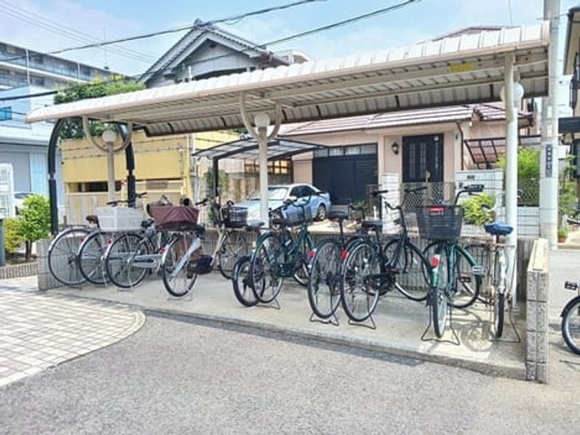Naikan3 20250709000000 945x630