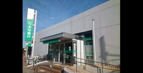 Naikan7 20200722000000