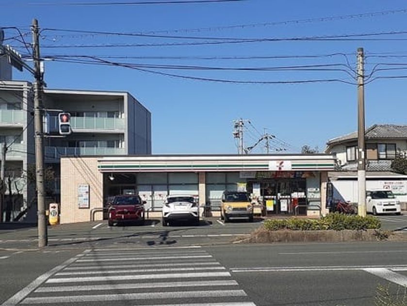 Naikan16 20220912000000 945x630