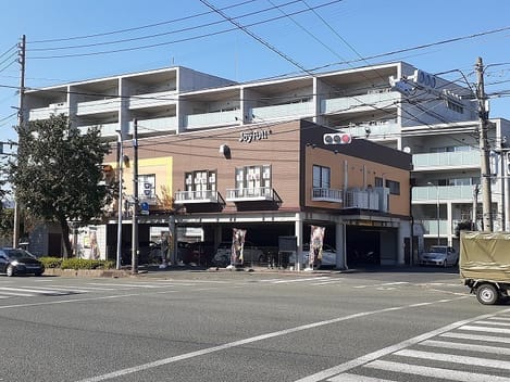 Naikan17 20220912000000