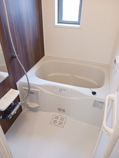 Naikan3 20250115000000