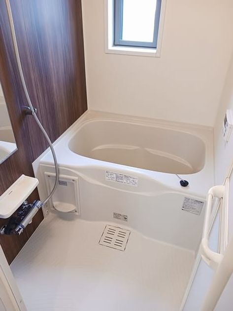 Naikan3 20250115000000 945x630
