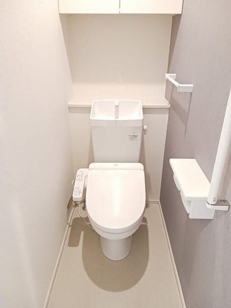 Naikan5 20250115000000 945x630