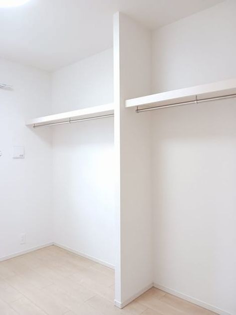 Naikan7 20250115000000 945x630