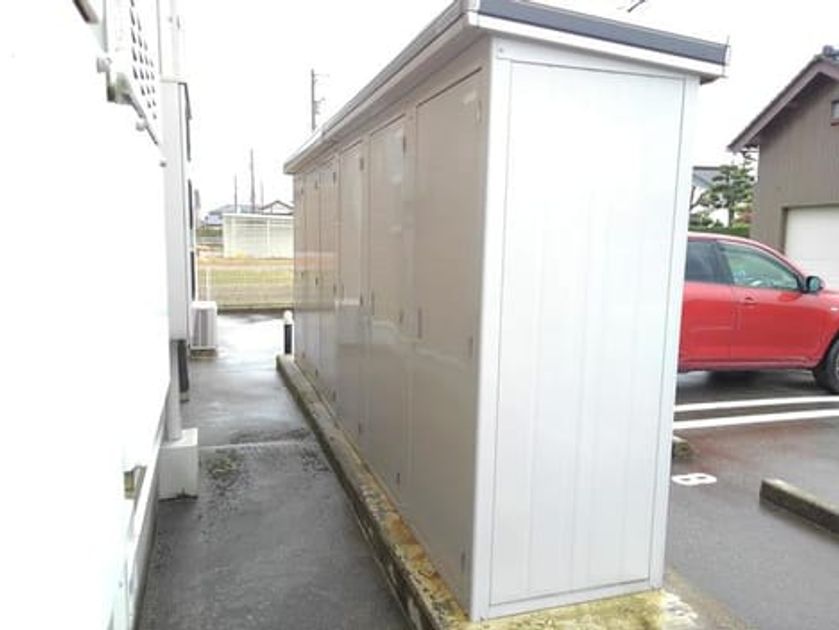 Naikan10 20201126000000 945x630