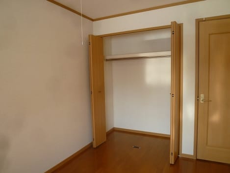 Naikan11 20201023000000