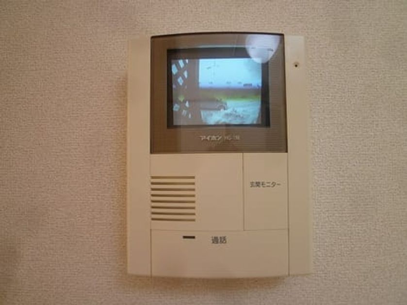 Naikan12 20201023000000 945x630