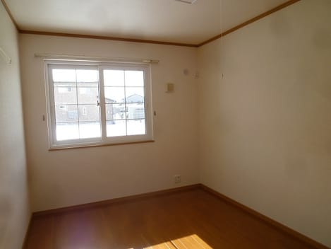 Naikan3 20201023000000