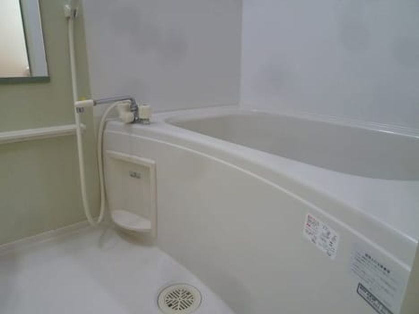 Naikan5 20201023000000 945x630