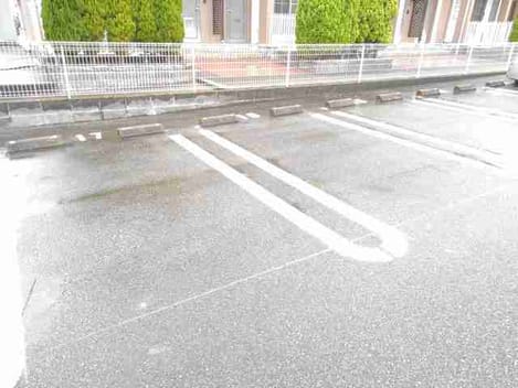 Naikan9 20201126000000