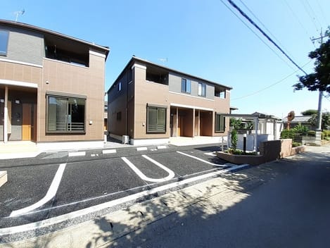 Naikan11 20220926000000