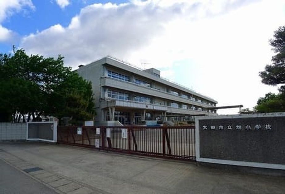 Naikan18 20220920000000 945x630