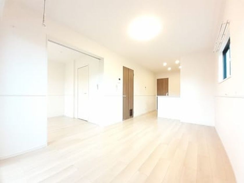 Naikan1 20220920000000 945x630
