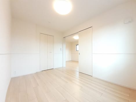 Naikan2 20220920000000