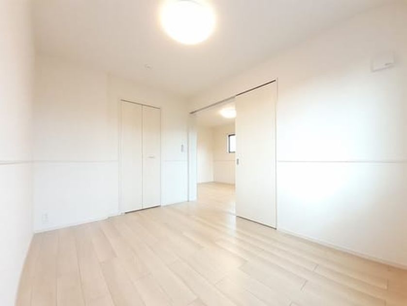 Naikan2 20220920000000 945x630